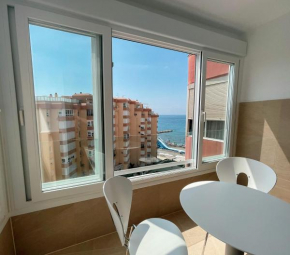 Studio Carabela, Torrox